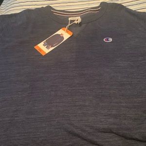 Brand new with Tags champion crew sweatshirt XXL